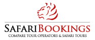 safaribooking.png