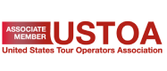ustoa.png